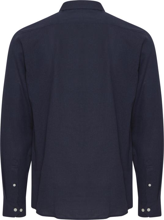 Immagine prodotto Solid SDEnea Allan LS - 21107646 (XXL)