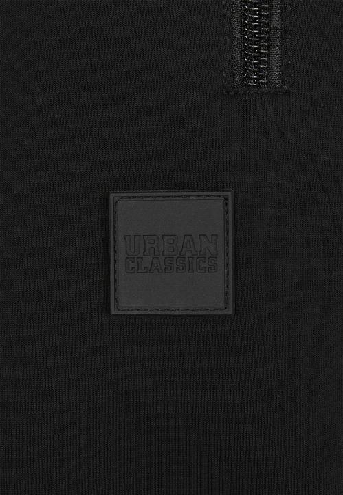 Produktbild Urban Classics Basic Track Pants - 12228 (M)