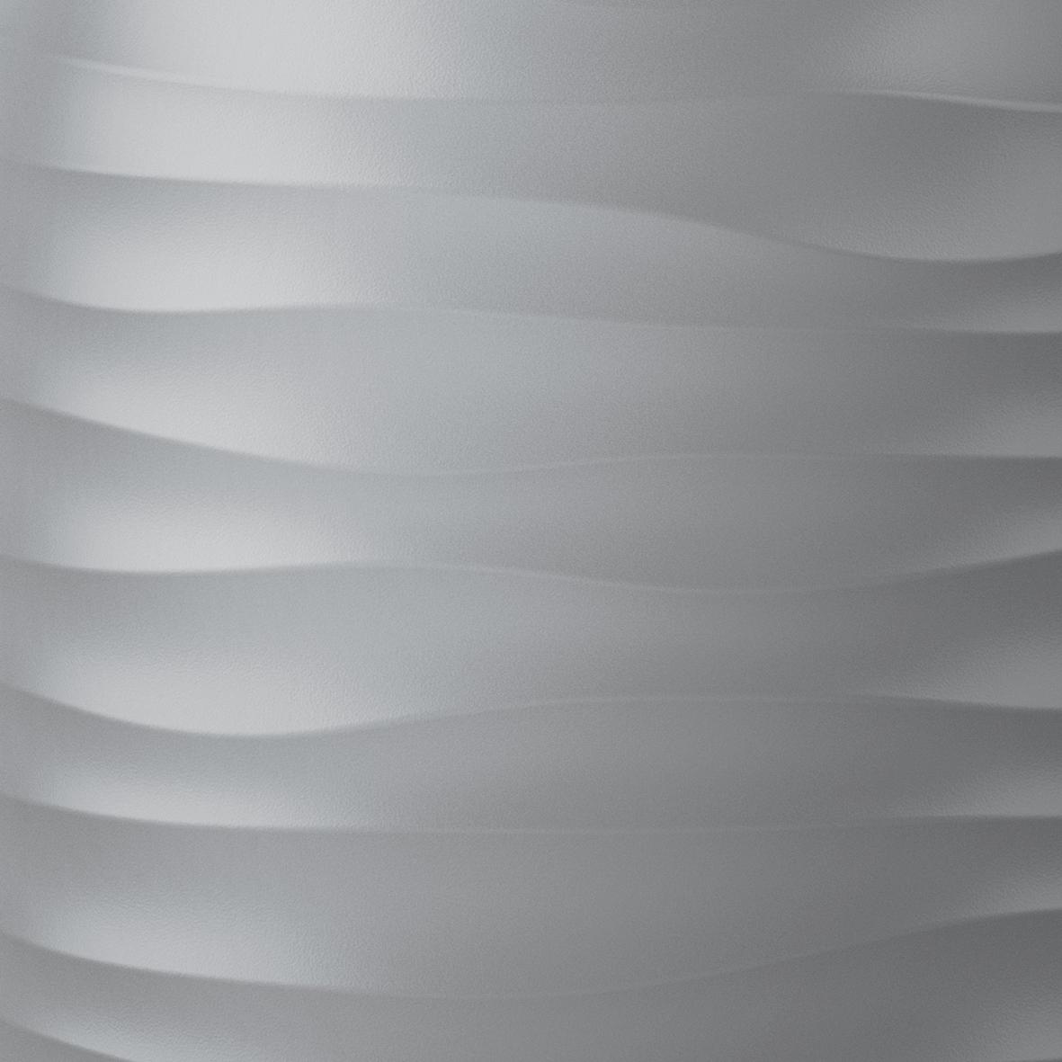 Thumbnail - 2x Emsa Isolierkanne Samba Wave, Thermoskanne, Weiss