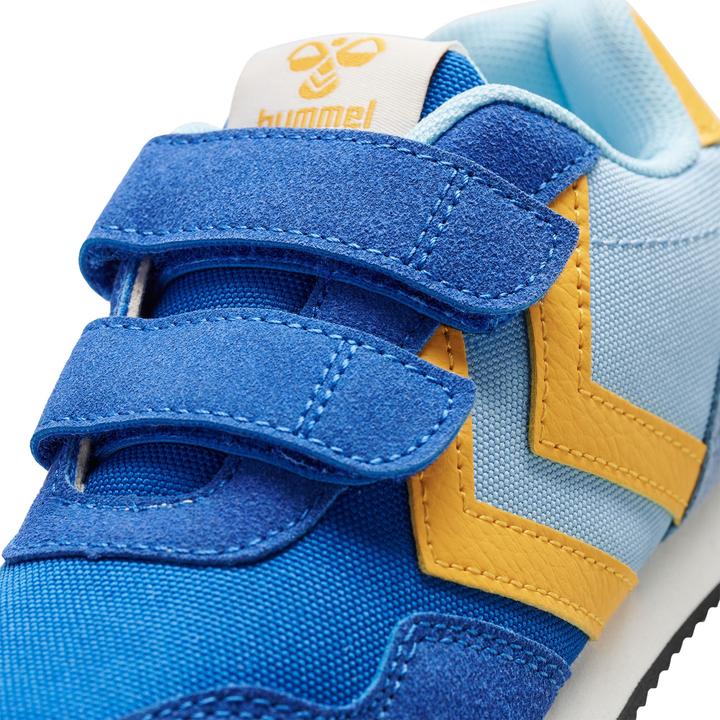 Produktbild hummel Relfex Double Multi Jr (38)