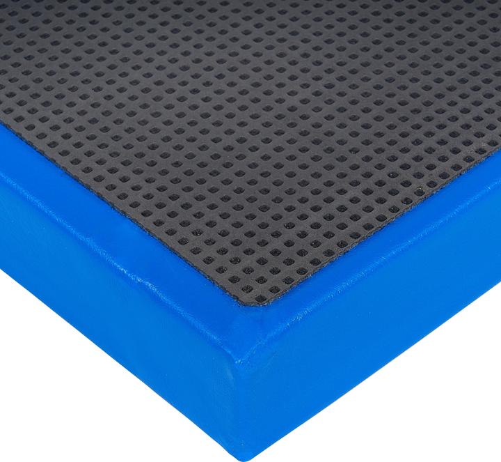 Produktbild Sport-Thieme Turnmatte Superleicht C