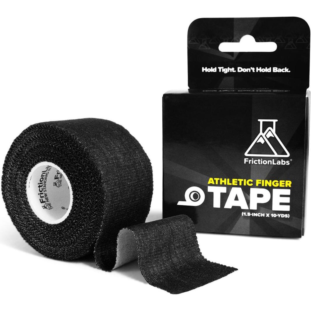 Friction Labs, Zubehör Klettern