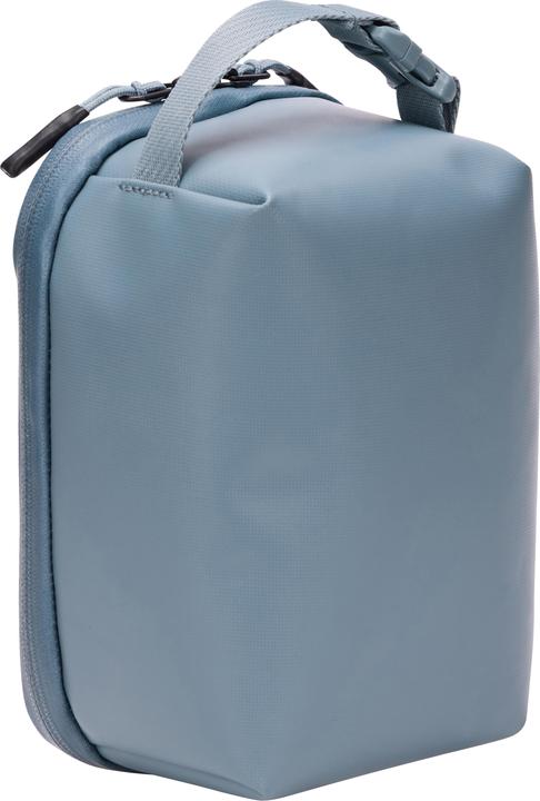 Actual product image Thule Chasm Small Gear Cube (Camera shoulder bag, 3 l)