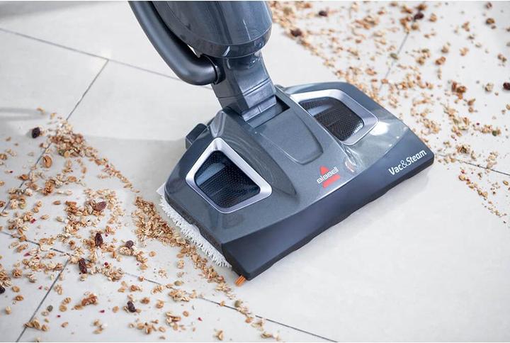 Produktbild Bissell Vac and Steam (1 Bar, 1600 W)