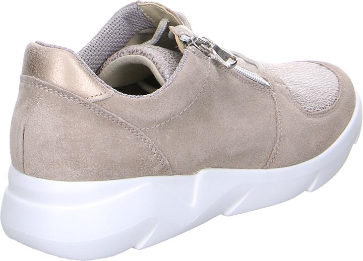 Image du produit Waldläufer 668K02-304/201 (38.5)