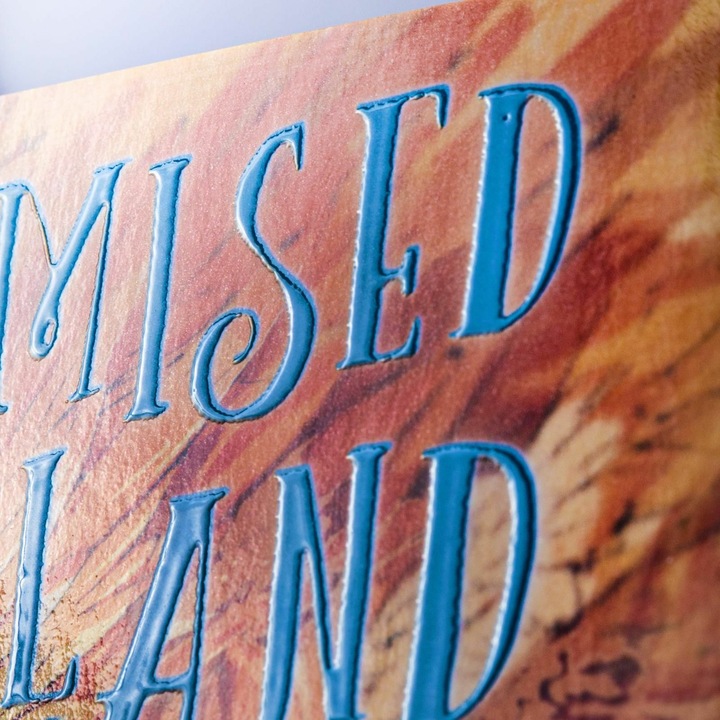 Produktbild The Promised Neverland 12 (Deutsch, Kaiu Shirai, 2020)