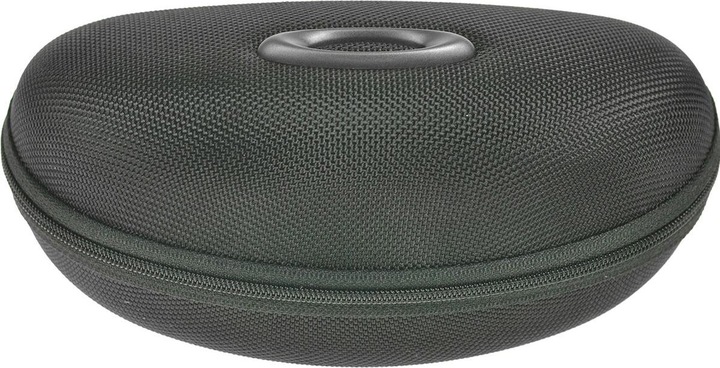 Image du produit Oakley Radar EV Path (Poli Noir Poli, Prizm 24k polarisé)