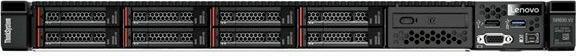 Produktbild Lenovo ThinkSystem SR630 V2 7Z71A08DEA