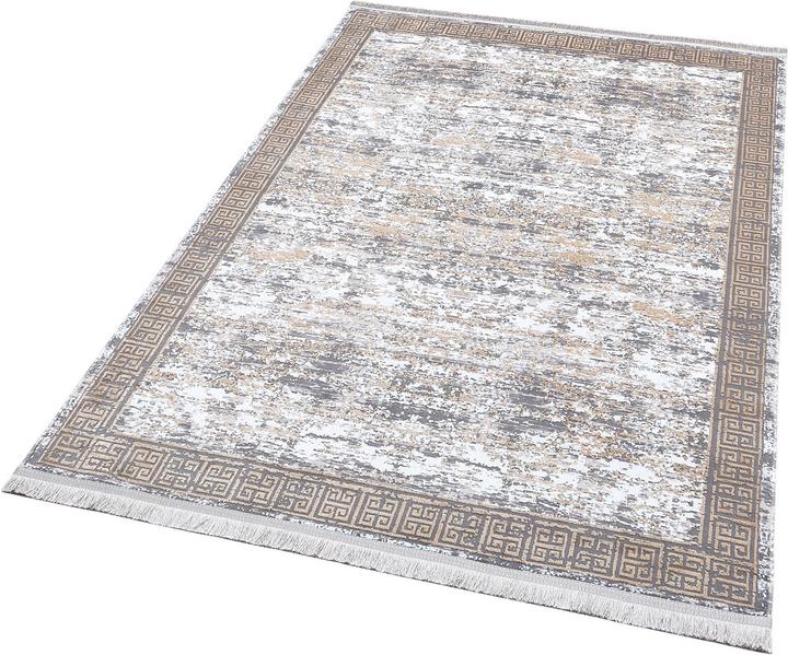 Actual product image Nirvana Frank (80 x 300 cm)