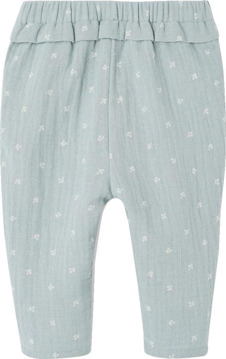 Actual product image Vertbaudet Trousers