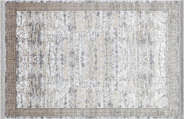 Actual product image Nirvana Frank (80 x 300 cm)
