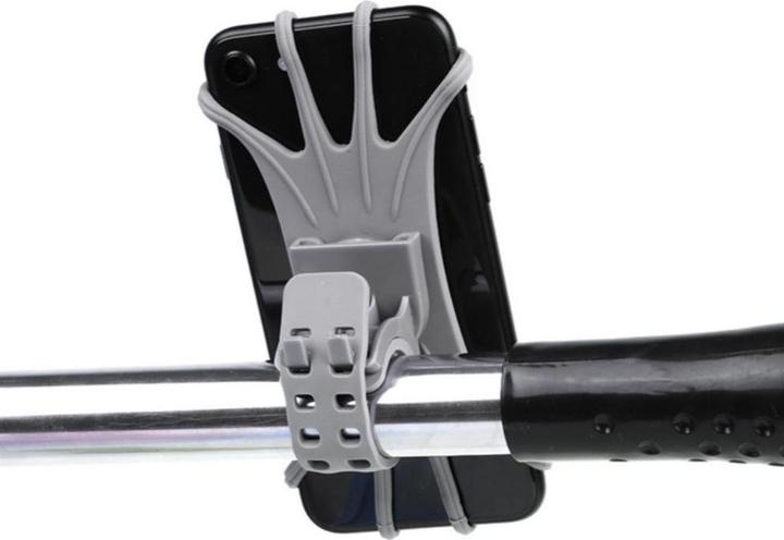 Actual product image Hurtel Swivel