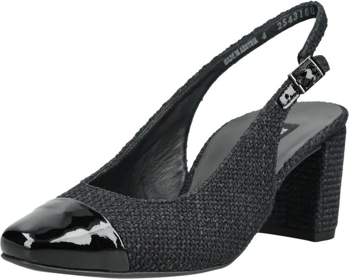 Actual product image Paul Green Pumps (39)