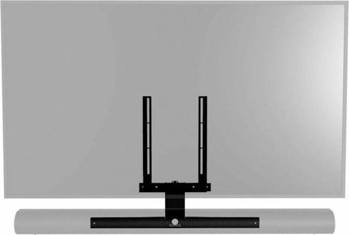 Image du produit Cavus Frame voor Sonos ARC (1 pièce, Installation murale)