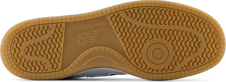 Image du produit New Balance BB480LXB (42.5)