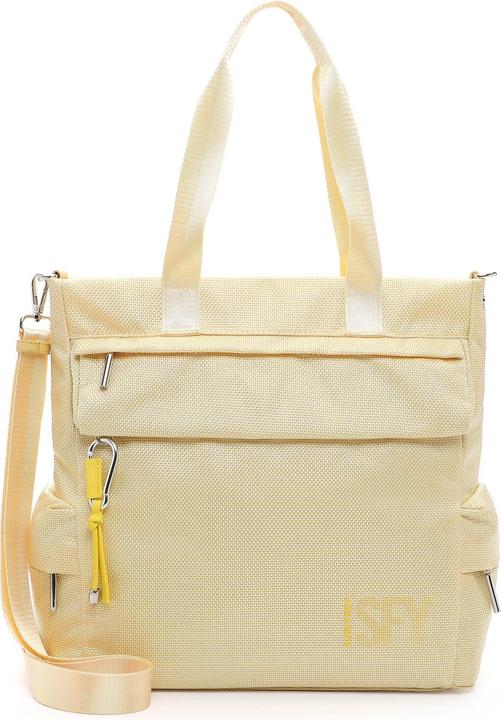 Immagine prodotto Suri Frey Shopper SFY SURI Sports Marry (19.76 l)