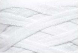 Productafbeelding Glorex Macramé banden (125 m)