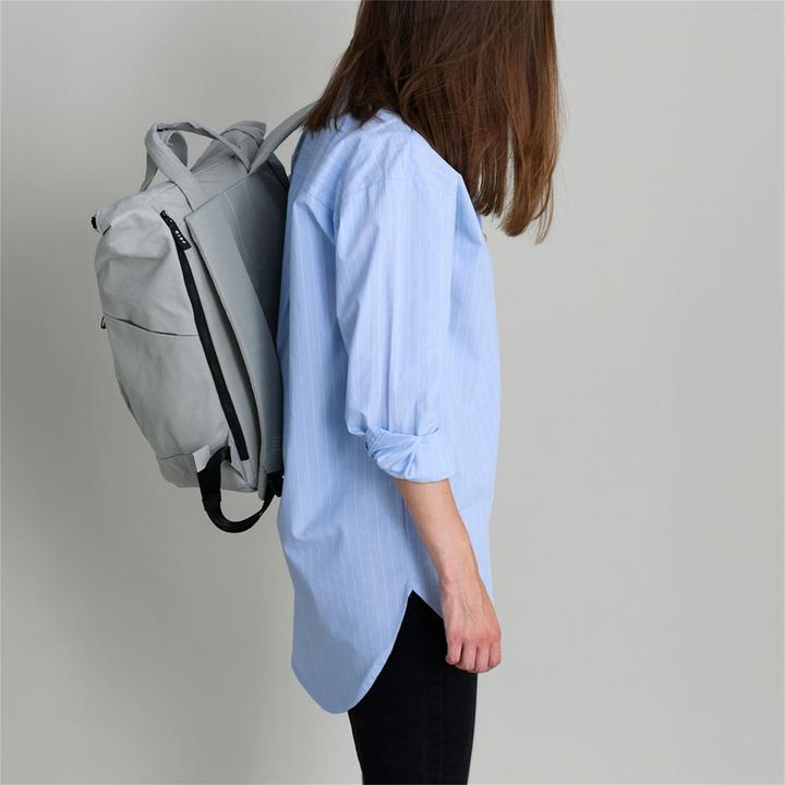 Produktbild Eoto Rucksack WATER ICE:OLATED Daypack, nachhaltig, 26 L (22 l)