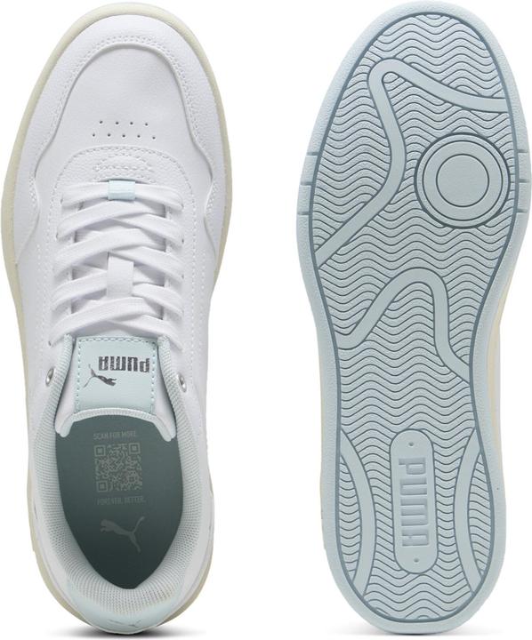 Immagine prodotto Puma Corte di classe (38.5)