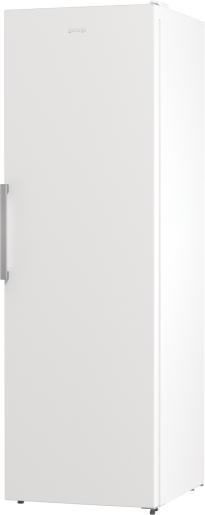 Immagine prodotto Gorenje R619EEW5 (398 l)