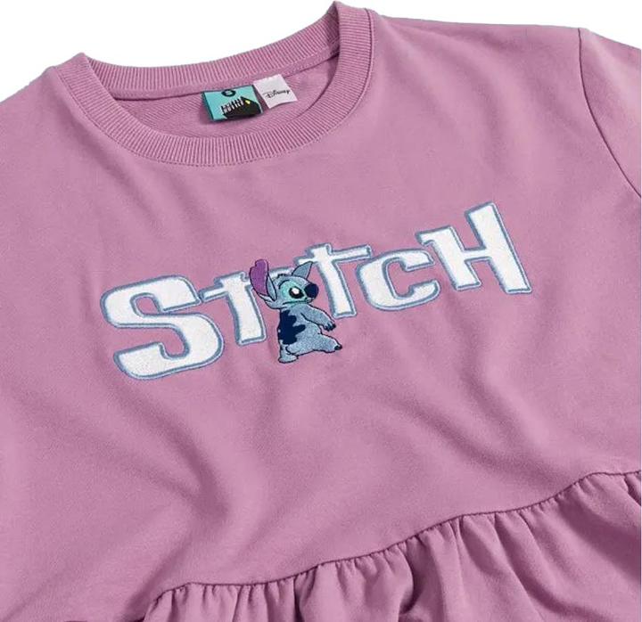 Produktbild Lilo & Stitch Kittelkleid (L)