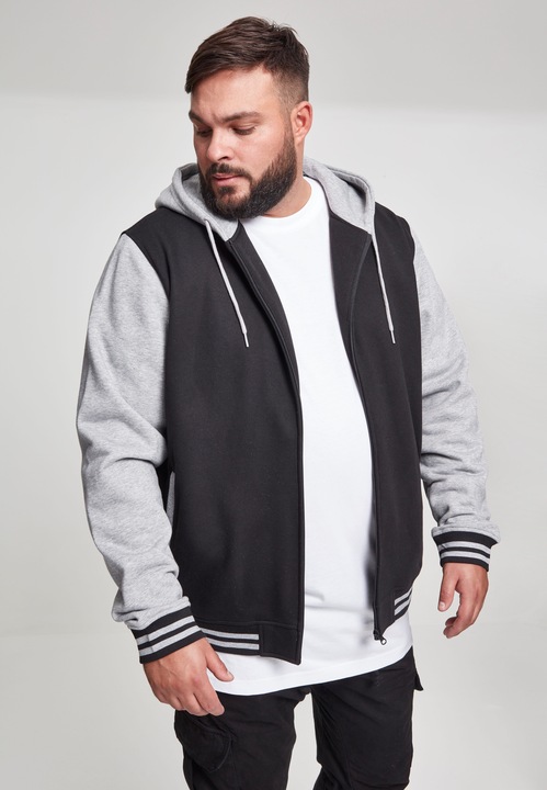 Produktbild Urban Classics Herren (M)