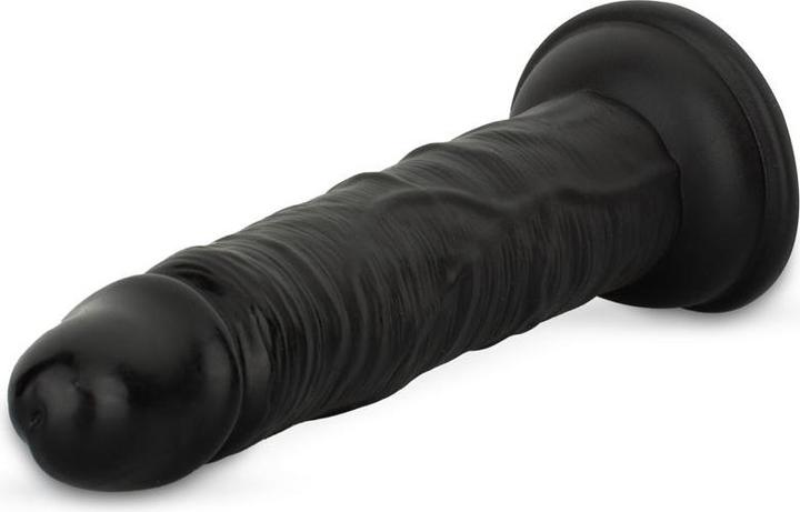 Image du produit Easytoys Gode sans testicules