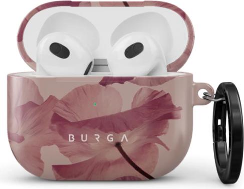 Produktbild Burga Tender Kis - Hülle für AirPods 3