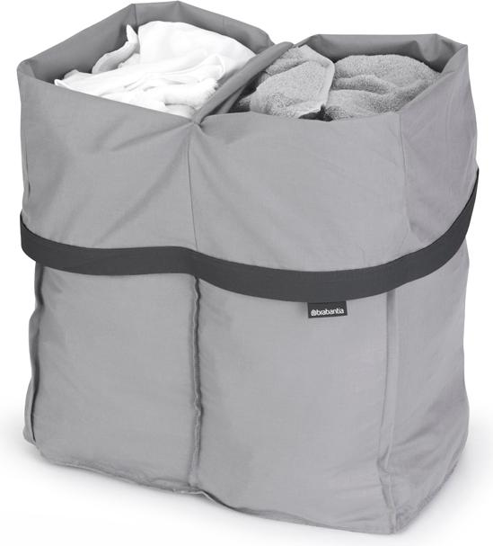 Produktbild Brabantia Bo (90 l)