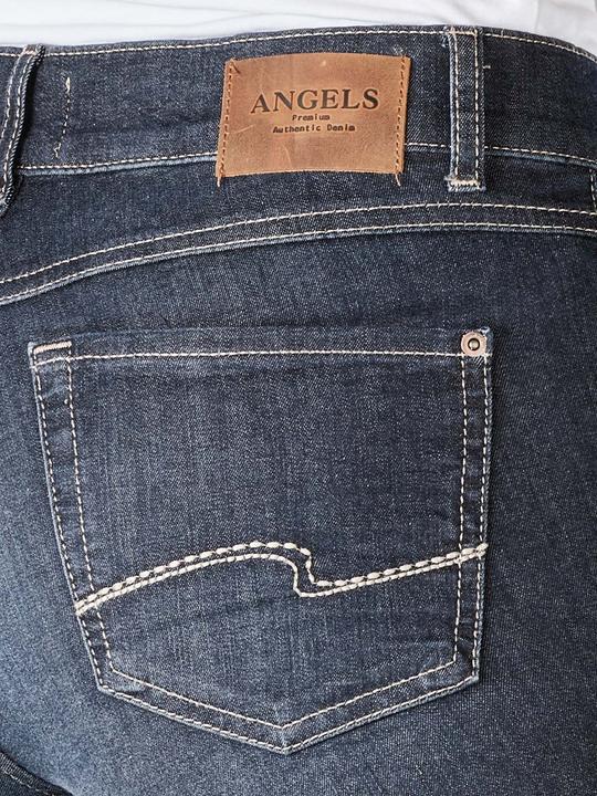 Produktbild Angels 10016399 (W38/L32)