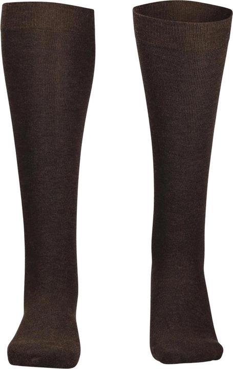 Produktbild Hudson Only Cotton (Einzelpack, 39 - 42)