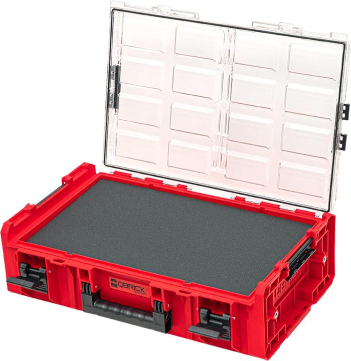 Produktbild Qbrick Organizer