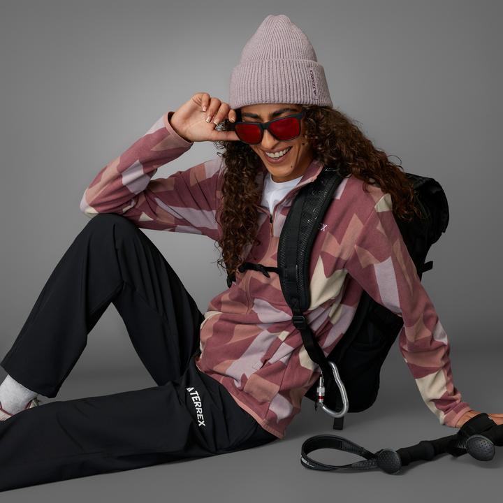 Produktbild adidas Multi Liteflex (S)