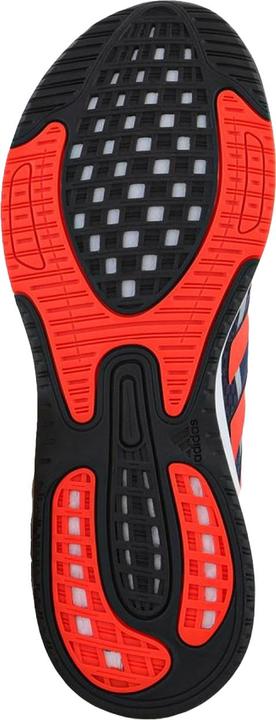 Produktbild Adidas Sneaker Supernova+ (43.5)