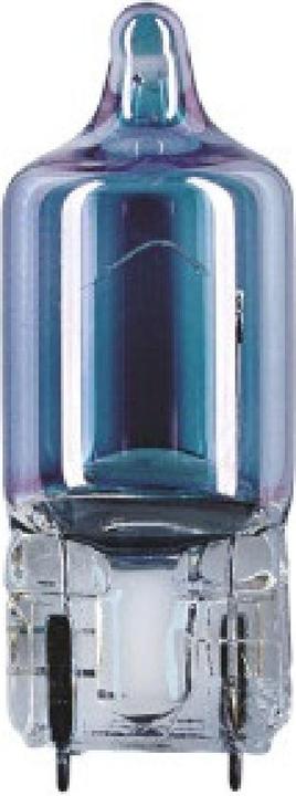 Actual product image Osram Cool Blue Intense (W5W)