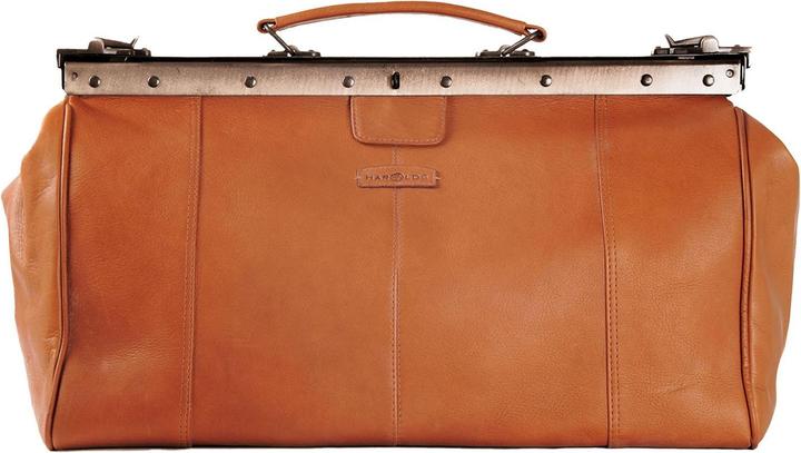 Produktbild Harolds Country Doctor's Bag