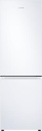 Samsung RB34C600CWW (344 l)