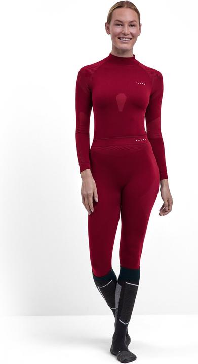 Immagine prodotto Falke W 3/4 Tights w (L)