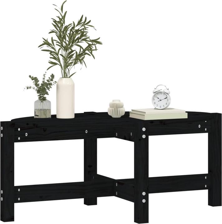 Image du produit vidaXL Couchtisch