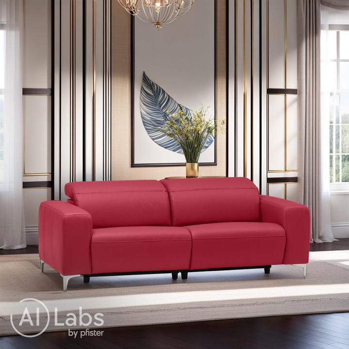 Immagine prodotto Pure Home Lifestyle Pure 902 Exklusiv (3 posti)