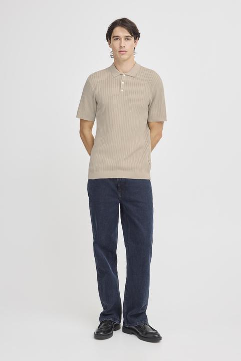 Produktbild Casual Friday Karl (XXL)