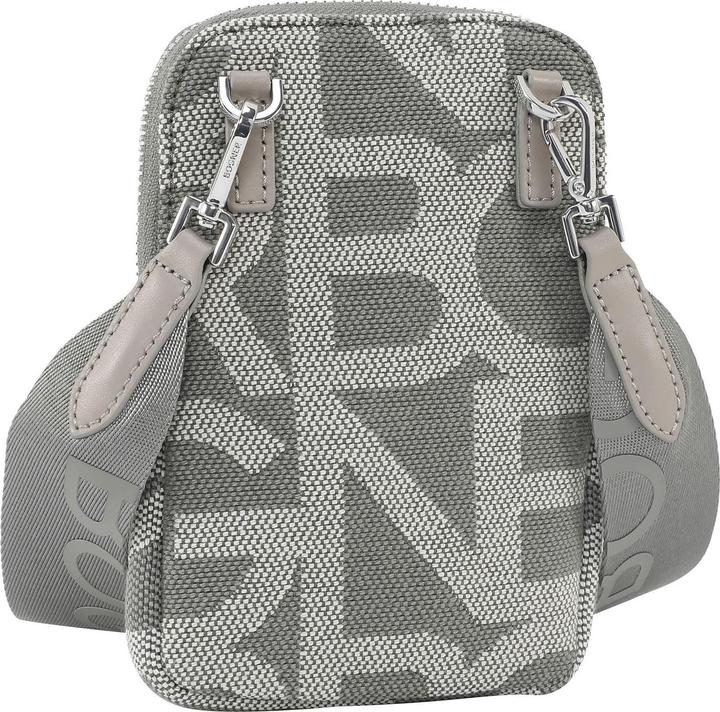 Immagine prodotto Bogner Pany Johanna Phonecase