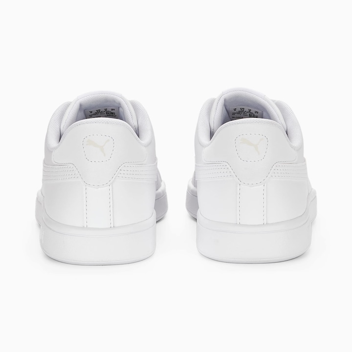 Produktbild Puma Smash 3.0 L (44.5)