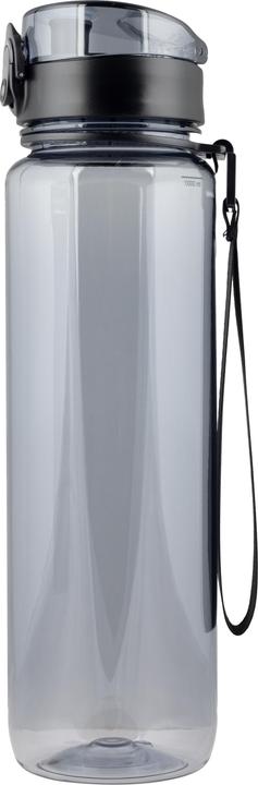 Image du produit Galaxus Gourde en Tritan (1 l)