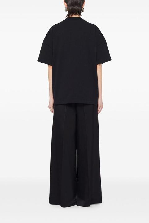 Immagine prodotto Jil Sander J03GC0137.J20243 (XS)