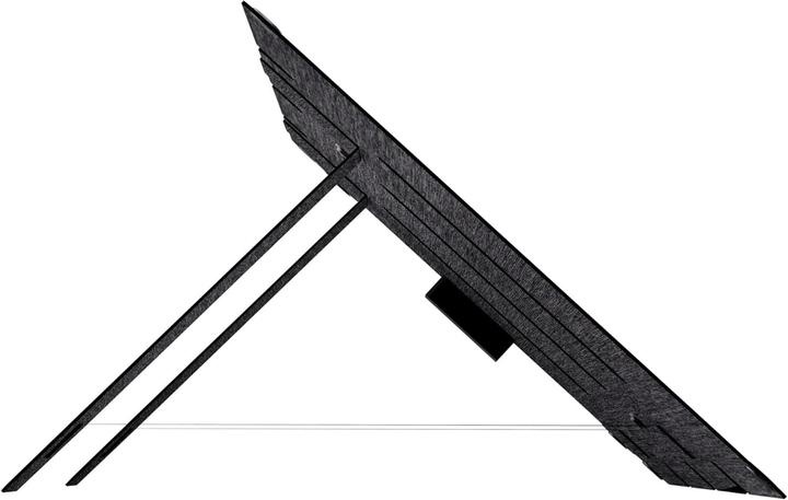 Produktbild Trust Zuny 40W Solar (40 W, 1.38 kg)