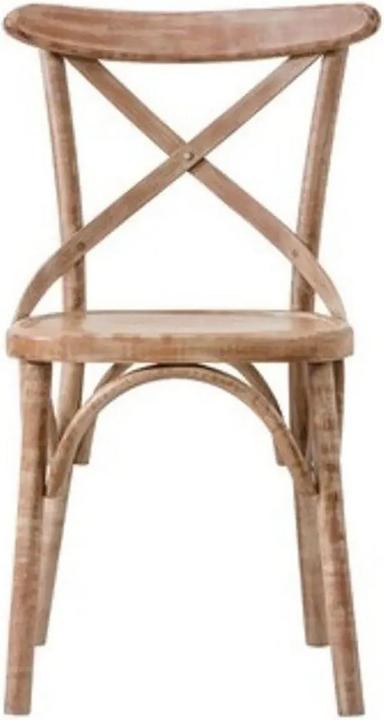 Produktbild Homitis Albero