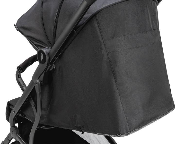 Image du produit Osann Vegas