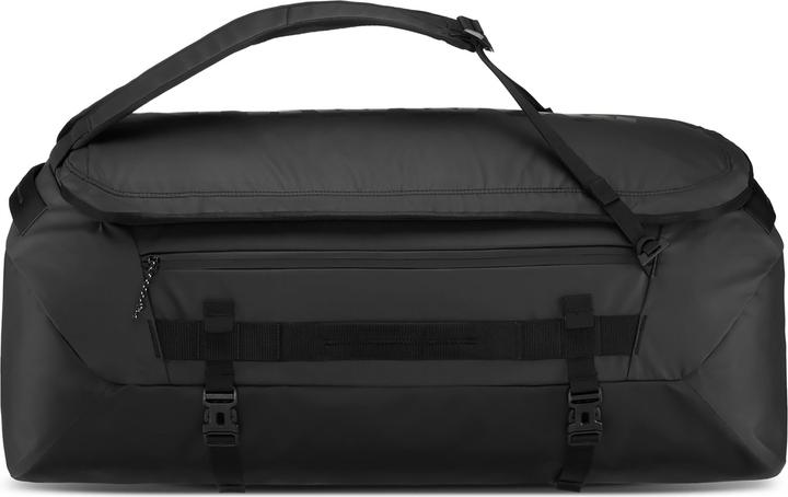 Produktbild Mammut Cargo 100 (100 l)