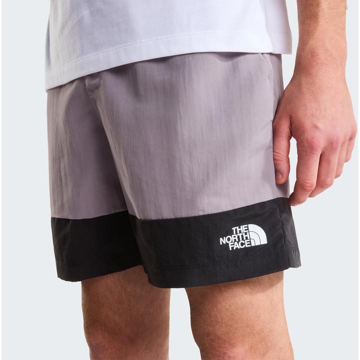 Produktbild North Face Leynar (S)